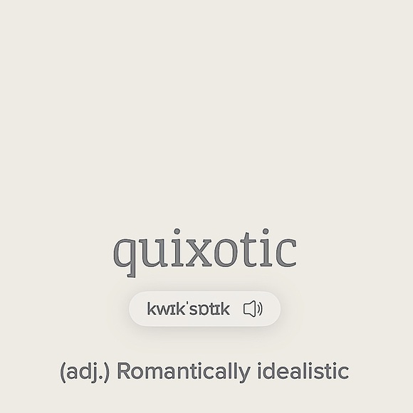 ✨ - Picture 1 of 8